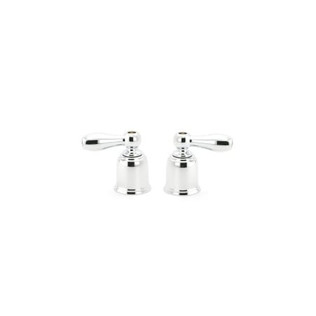 Moen Handle Kit 101410